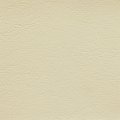 Windsong Maui Sand