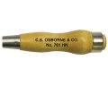 Osborne No. 761 HN Replacement Handles