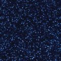 Polaris Deep Space Blue (25 Yard Roll)