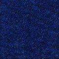 5801 Royal Blue 72" Wide Aqua Turf Marine Carpet