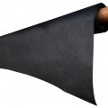 Cambric or Dust Cover 36" By The 100 Yard Roll