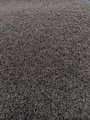 50" Black Flexform Special Thermal Bonded (Only 3.95 Per Yard For 10 Yards)
