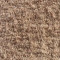 5814 Sand 72" Wide Auqa Turf Marine Carpet