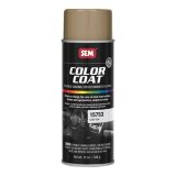 SEM 15753 Light Oak Plastic and Vinyl Color Coat