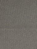 2043-C4 Dk Grey Auto Fabric