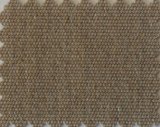 Integral / Wheat 2428 Sundown Canvas