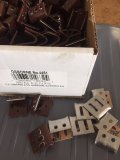 Osborne No. 4451 Clips