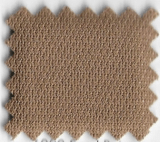 L6000 Sand Beige Flat Knit
