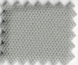 L6004 Lt Grey Med Flat Knit