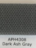 APH4308 Artic Dark Ash Grey Flat Knit Headliner