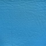 Aleutian
