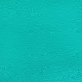 Windsong Aqua Spray