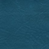 Azure