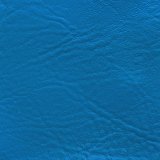 Bahama