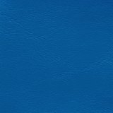 Windsong Cayman Blue