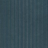 Chainmaille Blue Steel CHM-200
