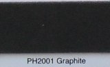 PH2001 Graphite