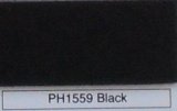 PH1559 Black