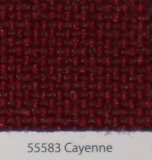 55583 Cayenne Tweed