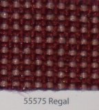55575 Regal Tweed