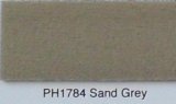 PH1784 Sand Grey