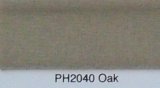 PH2040 Oak