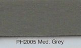 PH2005 Med. Grey