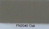 FN2040 Oak