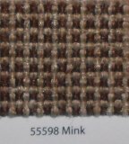 55598 Mink Tweed