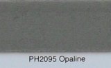 PH2095 Opaline