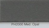 PH2000 Med Opal