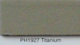 PH1927 Titanium