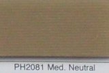 PH2081 Med. Neutral