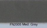 FN2005 Med. Grey