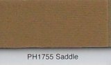 PH1755 Saddle