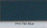 PH1790 Blue