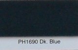 PH1690 Dk. Blue