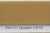 PH1711 Doeskin