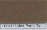 PH2137 Med. Prairie Tan
