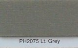 PH2075 Lt. Grey