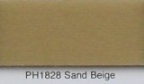 PH1828 Sand Beige