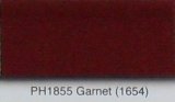 PH1855 Garnet