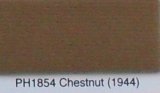 PH1854 Chestnut
