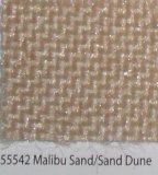 55542 Malibu Sand/Sand Dune Tweed