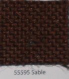 55595 Sable Tweed