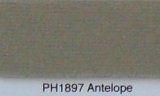PH1897 Antelope