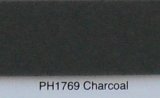 PH1769 Charcoal