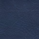 Delta Blue