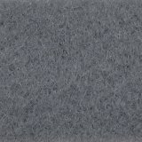 1675 Med. Opal Flexform Carpet 80" Wide