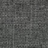 55521 Graphite/Charcoal Tweed